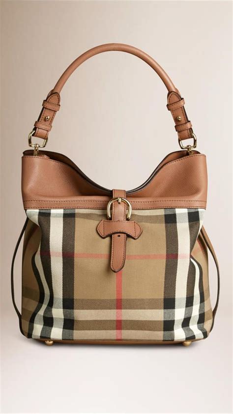 burberry vente en gros|Burberry uk official site.